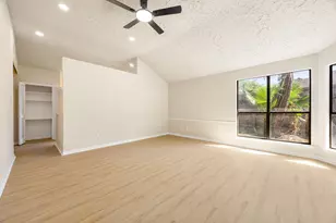 12618 Ashford Chase Dr, Houston, TX 77082 - Photo 19