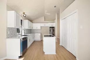 12618 Ashford Chase Dr, Houston, TX 77082 - Photo 19