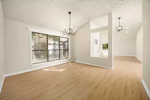 12618 Ashford Chase Dr, Houston, TX 77082 - Photo 13