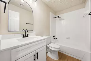 12618 Ashford Chase Dr, Houston, TX 77082 - Photo 31