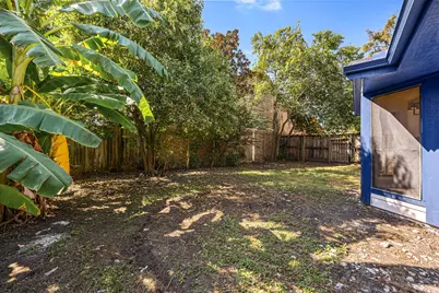 12618 Ashford Chase Drive, Houston, TX 77082 - Photo 35