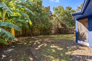 12618 Ashford Chase Dr, Houston, TX 77082 - Photo 35
