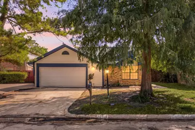 12618 Ashford Chase Drive, Houston, TX 77082 - Photo 1