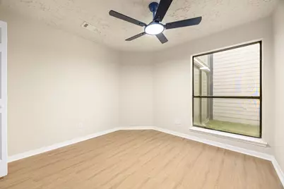 12618 Ashford Chase Drive, Houston, TX 77082 - Photo 27