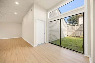 12618 Ashford Chase Dr, Houston, TX 77082 - Photo 11