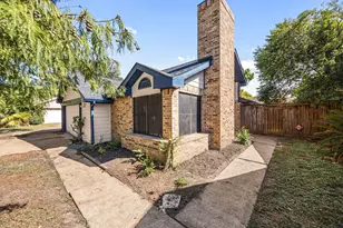 12618 Ashford Chase Dr, Houston, TX 77082 - Photo 7