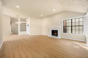 12618 Ashford Chase Dr, Houston, TX 77082 - Photo 11
