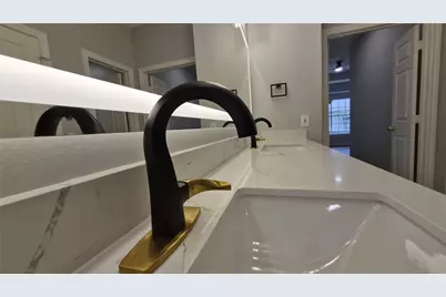 5818 Wilkins Lane, Sugar Land, TX 77479 - Photo 29