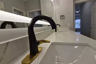 5818 Wilkins Ln, Sugar Land, TX 77479 - Photo 29