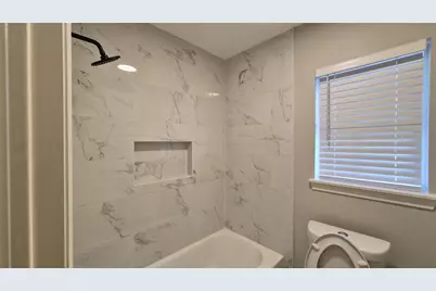5818 Wilkins Lane, Sugar Land, TX 77479 - Photo 45