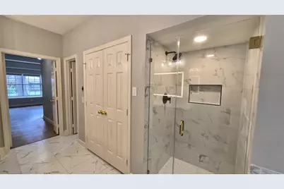 5818 Wilkins Lane, Sugar Land, TX 77479 - Photo 27