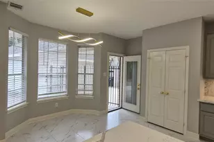 5818 Wilkins Ln, Sugar Land, TX 77479 - Photo 17