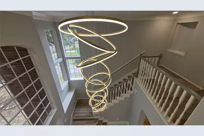 5818 Wilkins Lane, Sugar Land, TX 77479 - Photo 35