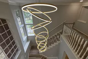 5818 Wilkins Ln, Sugar Land, TX 77479 - Photo 35