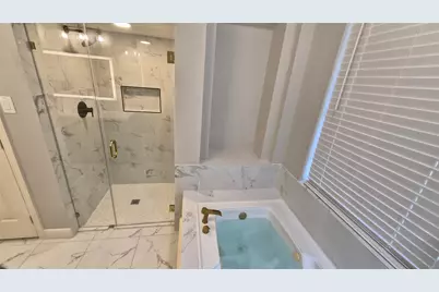 5818 Wilkins Lane, Sugar Land, TX 77479 - Photo 25