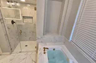 5818 Wilkins Ln, Sugar Land, TX 77479 - Photo 25