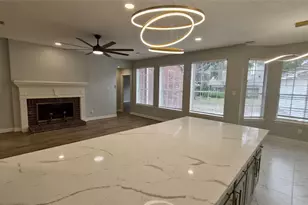 5818 Wilkins Ln, Sugar Land, TX 77479 - Photo 15