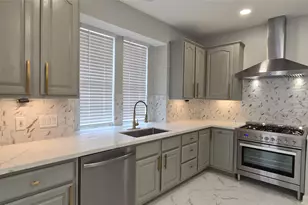 5818 Wilkins Ln, Sugar Land, TX 77479 - Photo 13