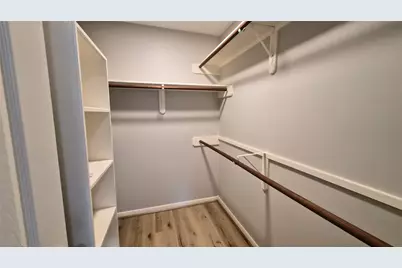 5818 Wilkins Lane, Sugar Land, TX 77479 - Photo 31