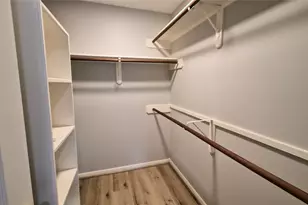 5818 Wilkins Ln, Sugar Land, TX 77479 - Photo 31