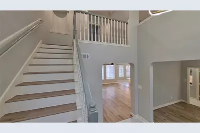 5818 Wilkins Lane, Sugar Land, TX 77479 - Photo 33