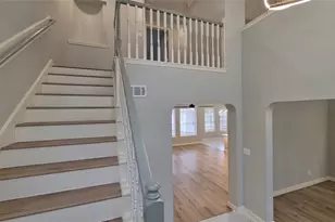 5818 Wilkins Ln, Sugar Land, TX 77479 - Photo 33