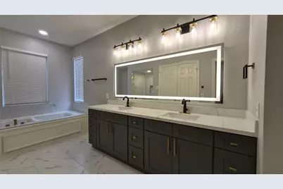 5818 Wilkins Lane, Sugar Land, TX 77479 - Photo 23