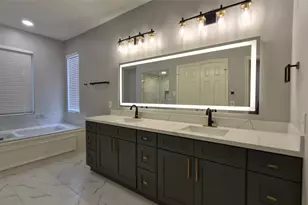 5818 Wilkins Ln, Sugar Land, TX 77479 - Photo 23