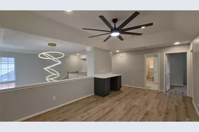 5818 Wilkins Lane, Sugar Land, TX 77479 - Photo 41