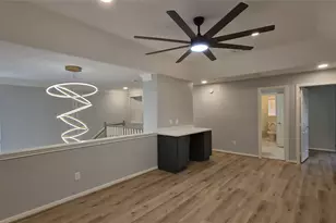 5818 Wilkins Ln, Sugar Land, TX 77479 - Photo 41