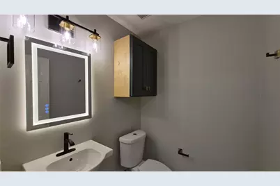 5818 Wilkins Lane, Sugar Land, TX 77479 - Photo 47