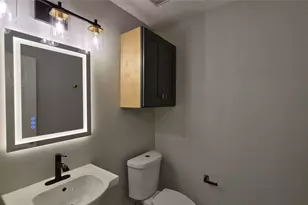 5818 Wilkins Ln, Sugar Land, TX 77479 - Photo 47