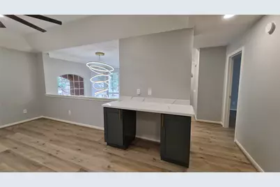 5818 Wilkins Lane, Sugar Land, TX 77479 - Photo 39