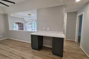 5818 Wilkins Ln, Sugar Land, TX 77479 - Photo 39