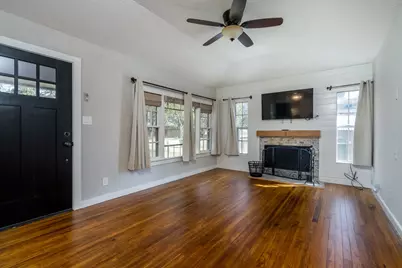 306 Baker Drive, Tomball, TX 77375 - Photo 19