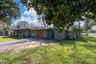 306 Baker Dr, Tomball, TX 77375 - Photo 29