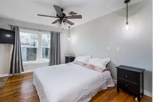 306 Baker Dr, Tomball, TX 77375 - Photo 11