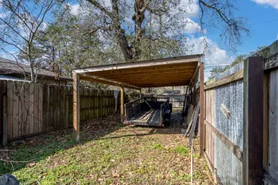 306 Baker Drive, Tomball, TX 77375 - Photo 13