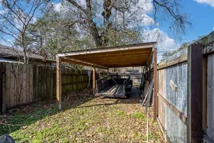 306 Baker Dr, Tomball, TX 77375 - Photo 13