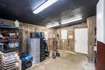 306 Baker Drive, Tomball, TX 77375 - Photo 25