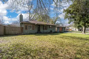 306 Baker Dr, Tomball, TX 77375 - Photo 27