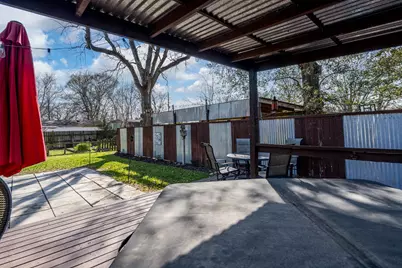 306 Baker Drive, Tomball, TX 77375 - Photo 15