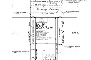 1206 Mattinson Rae Ct, Tomball, TX 77375 - Photo 5