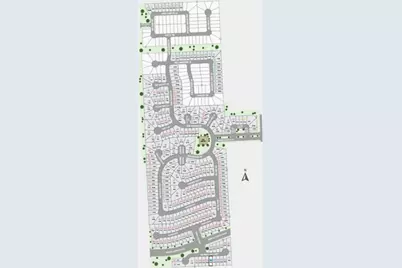 1206 Mattinson Rae Court, Tomball, TX 77375 - Photo 33