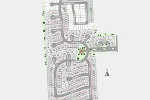 1206 Mattinson Rae Ct, Tomball, TX 77375 - Photo 33