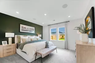 1206 Mattinson Rae Ct, Tomball, TX 77375 - Photo 19