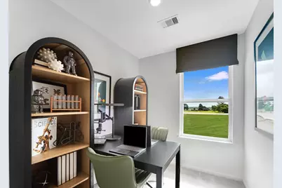 1206 Mattinson Rae Court, Tomball, TX 77375 - Photo 31