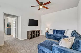 2403 Bay Breeze Dr, Kemah, TX 77565 - Photo 13