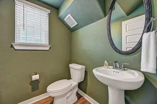 2403 Bay Breeze Dr, Kemah, TX 77565 - Photo 11