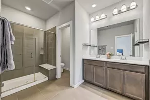 2403 Bay Breeze Dr, Kemah, TX 77565 - Photo 15